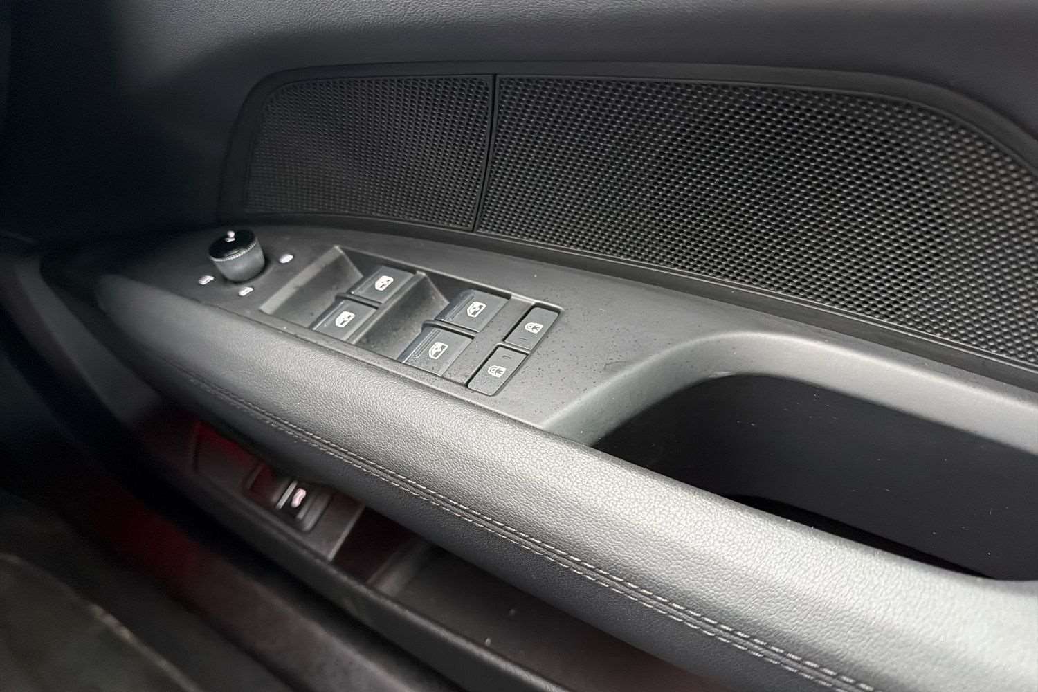 Used Audi e-tron GT 2022 for sale - 77500436: Photo 14