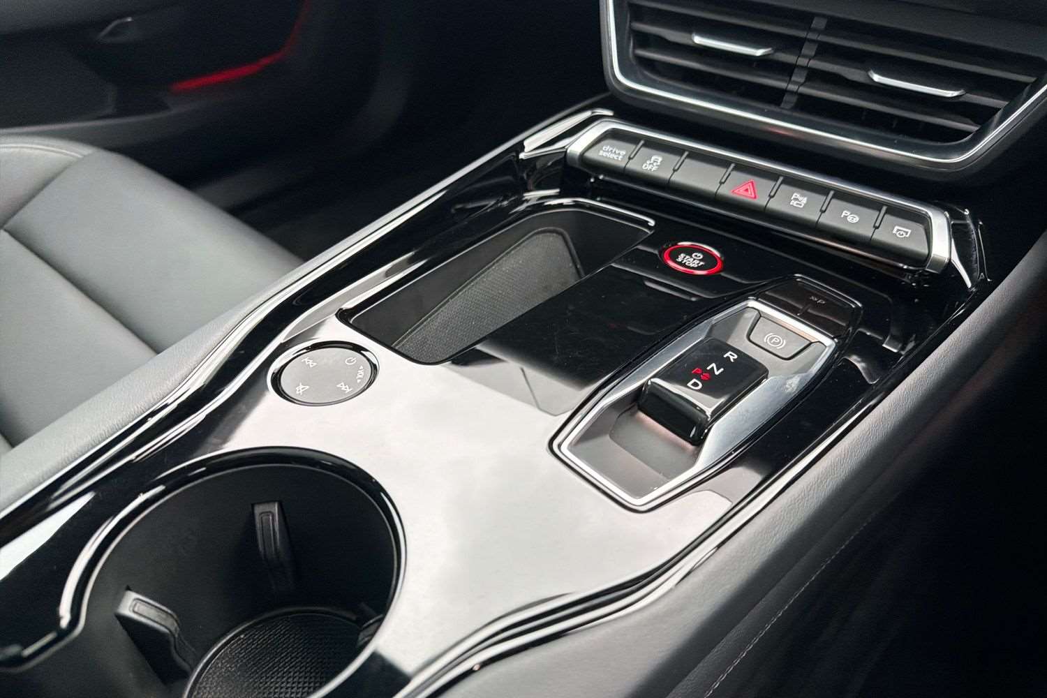 Used Audi e-tron GT 2022 for sale - 77500436: Photo 15