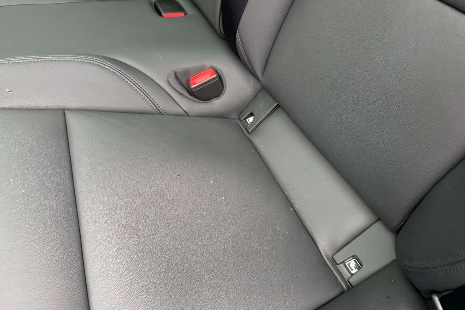 Used Audi e-tron GT 2022 for sale - 77500436: Photo 24