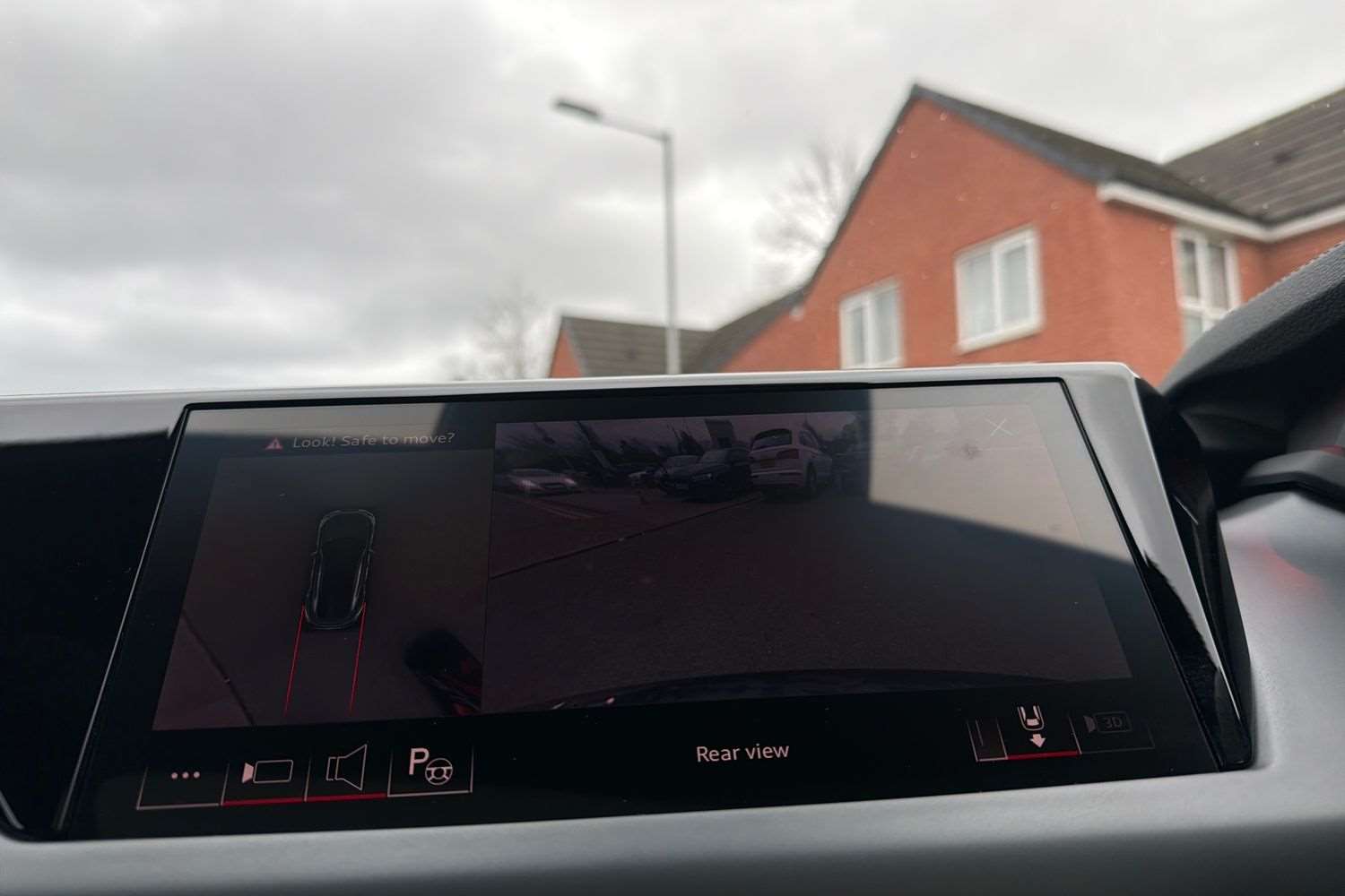 Used Audi e-tron GT 2022 for sale - 77500436: Photo 26