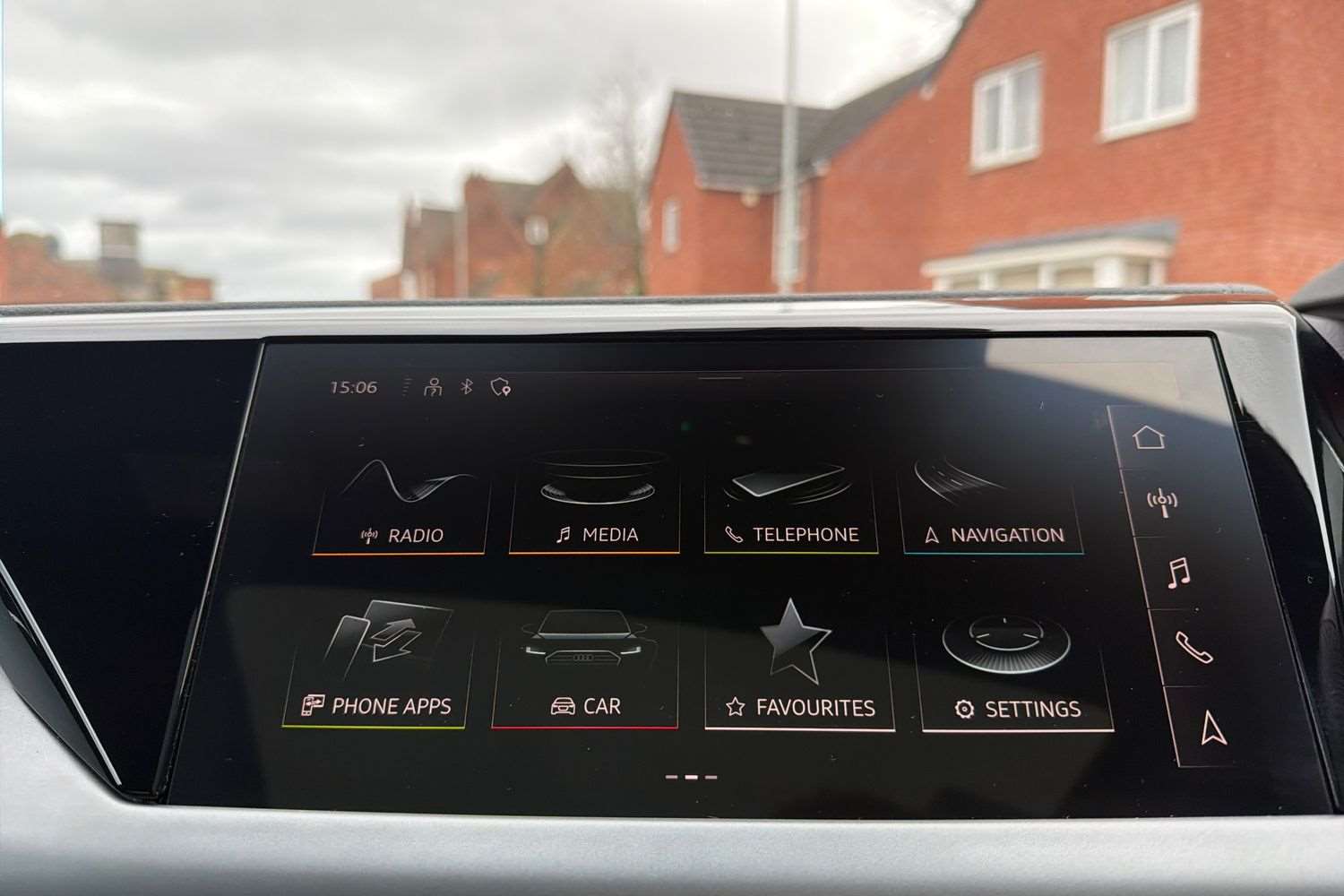 Used Audi e-tron GT 2022 for sale - 77500436: Photo 27