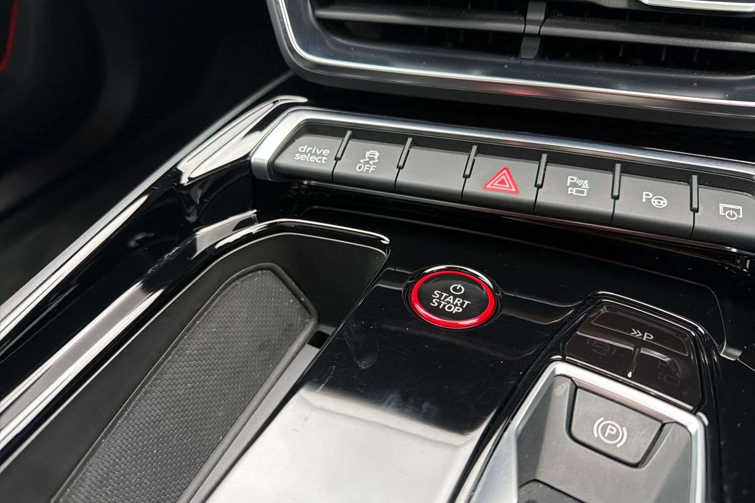 Used Audi e-tron GT 2022 for sale - 77500436: Photo 29