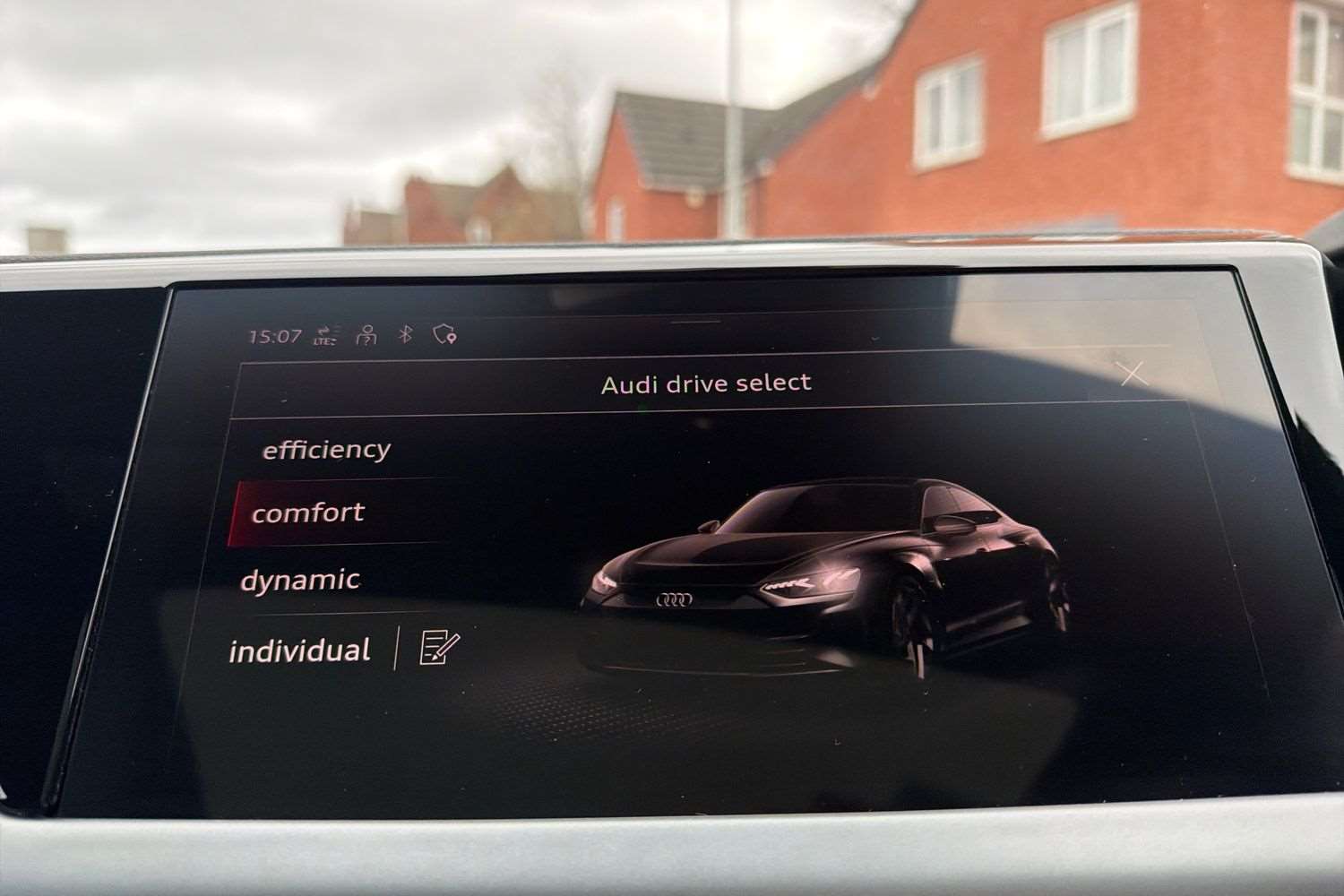 Used Audi e-tron GT 2022 for sale - 77500436: Photo 30