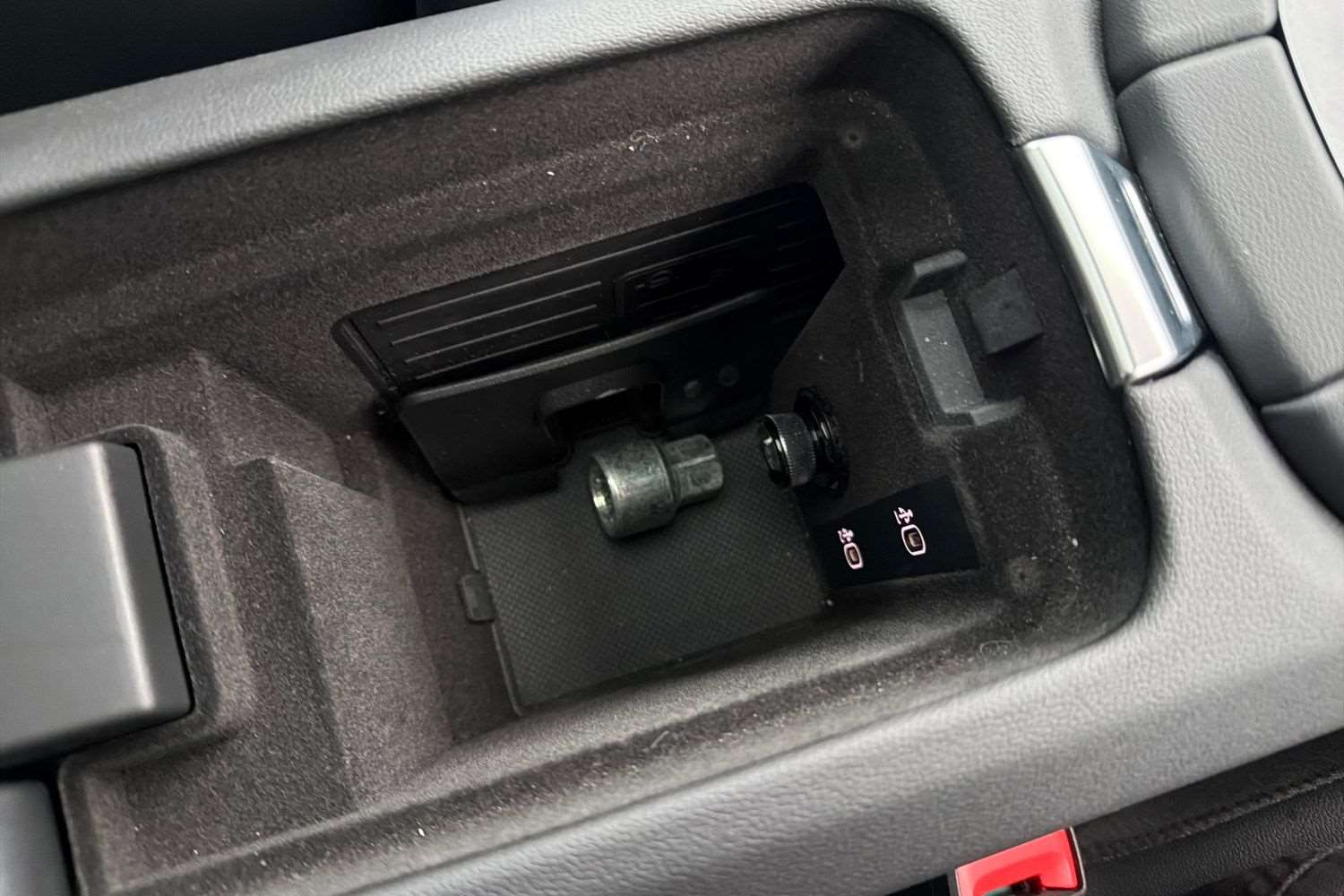 Used Audi e-tron GT 2022 for sale - 77500436: Photo 31