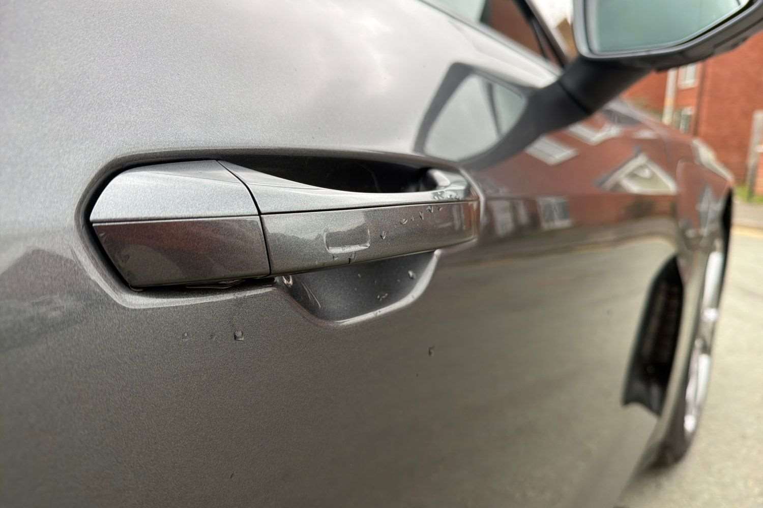 Used Audi e-tron GT 2022 for sale - 77500436: Photo 34