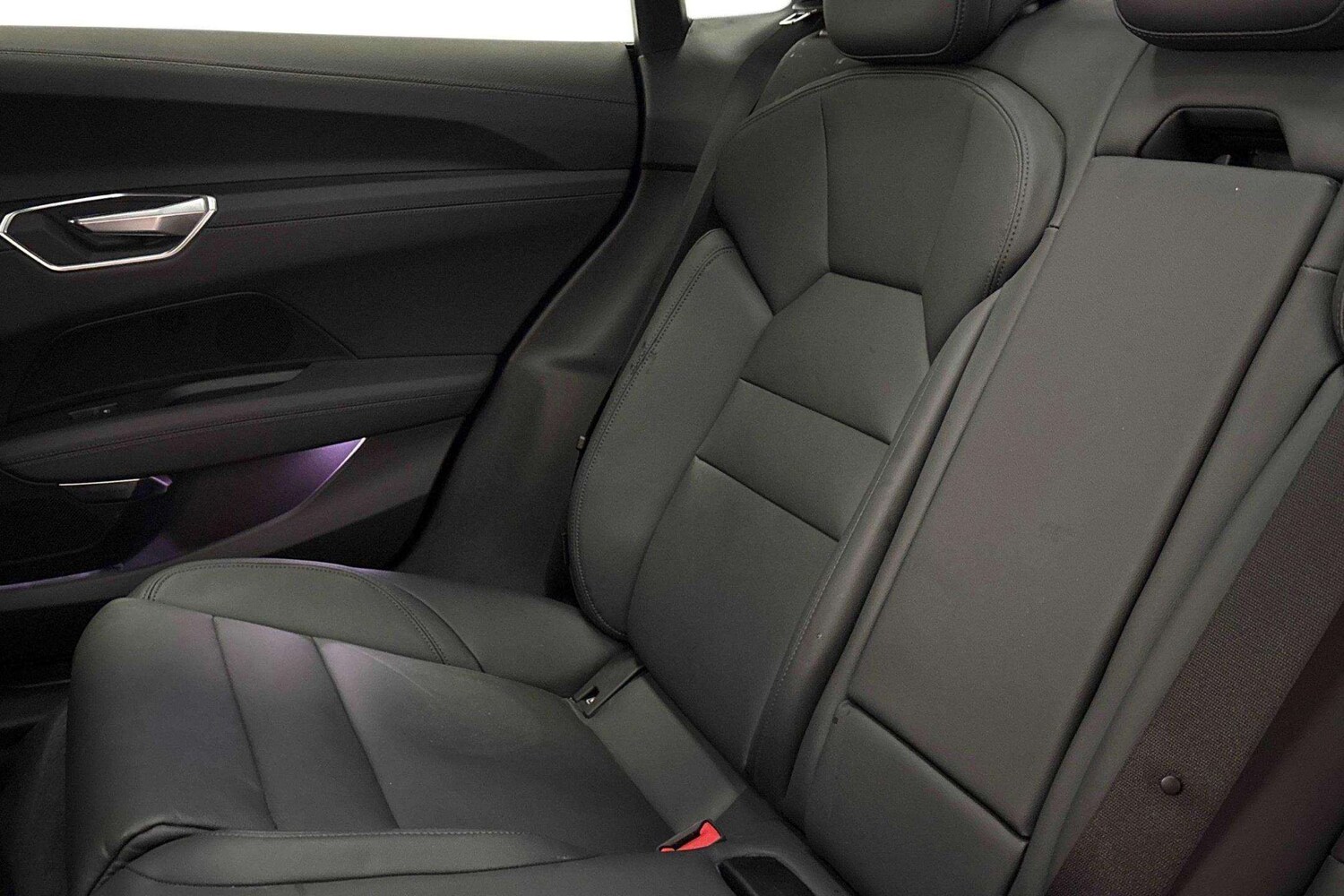 Used Audi e-tron GT 2022 for sale - 77500436: Photo 7