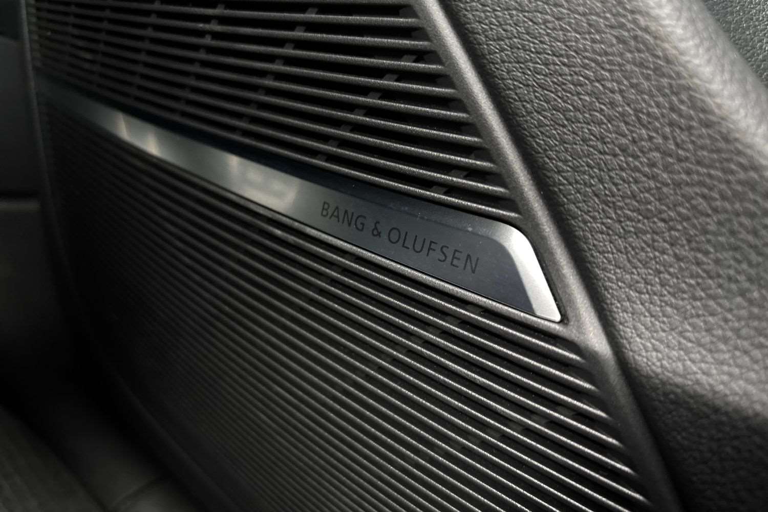 Used Audi RS Q8 2024 for sale - 77842408: Photo 35