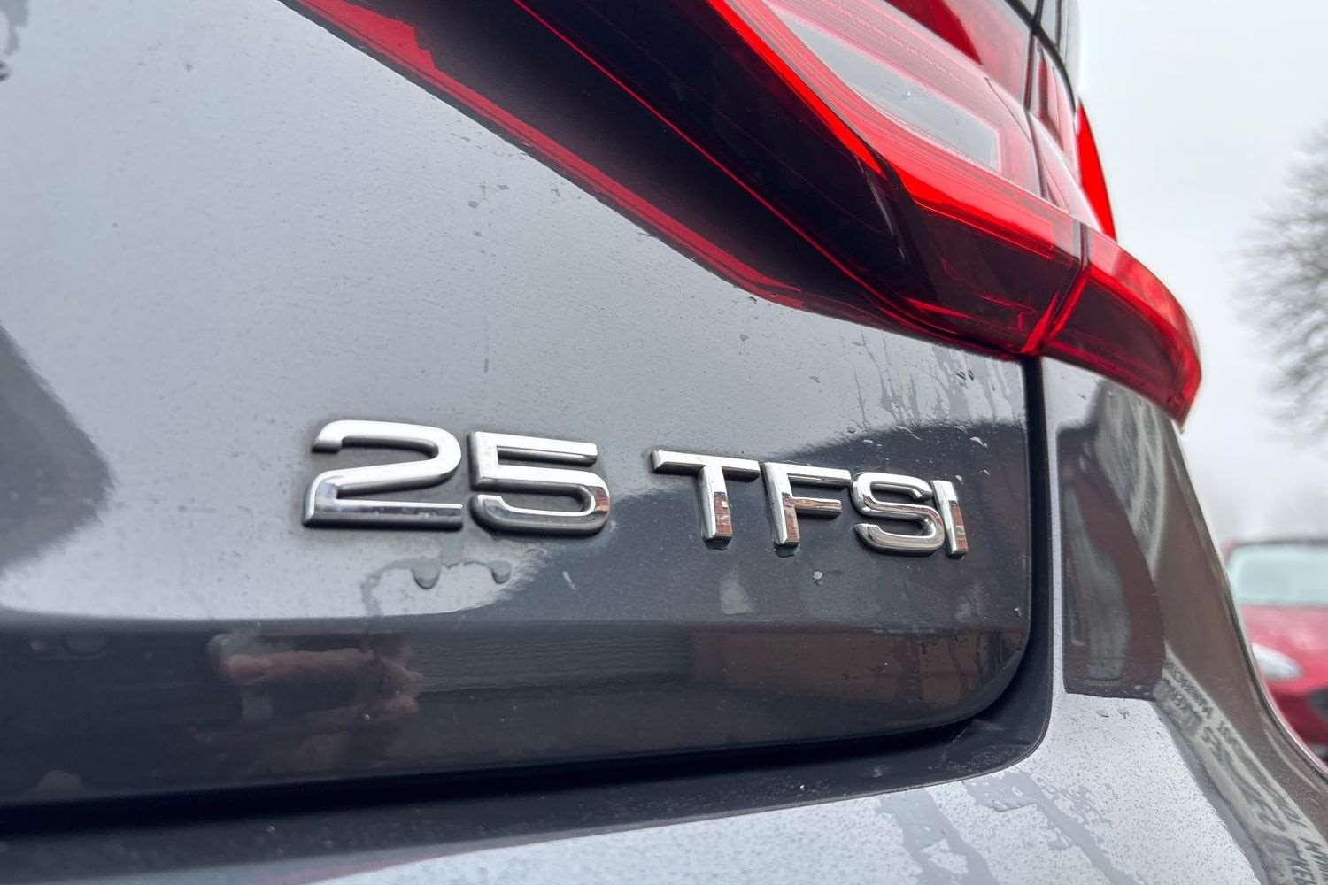 Used Audi A1 2023 for sale - 77443395: Photo 12