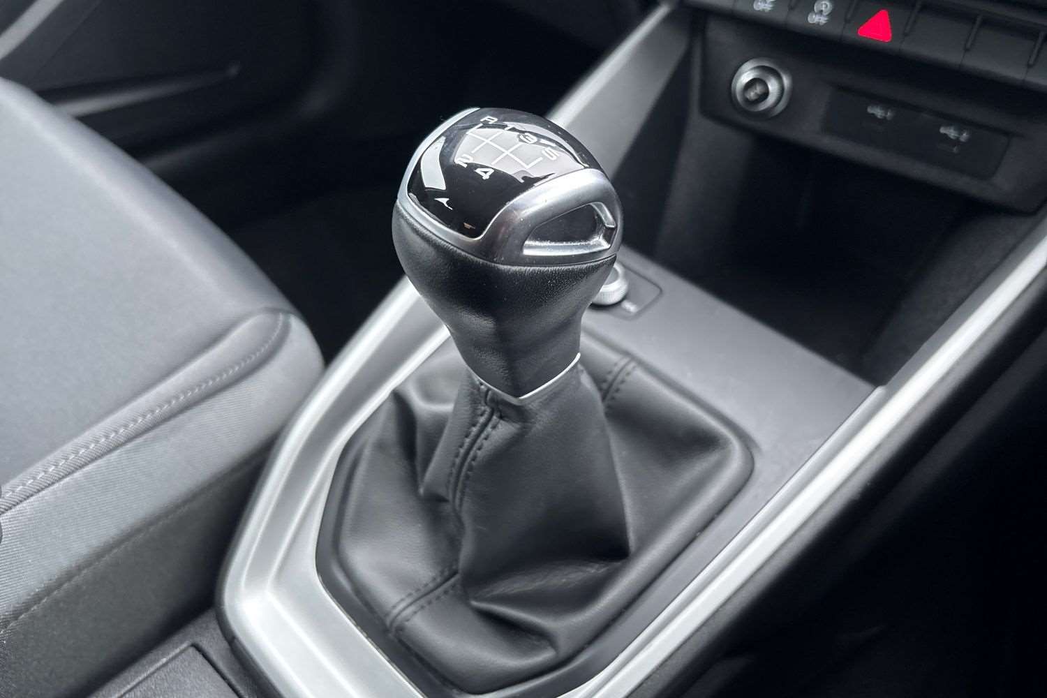 Used Audi A1 2023 for sale - 77443395: Photo 16