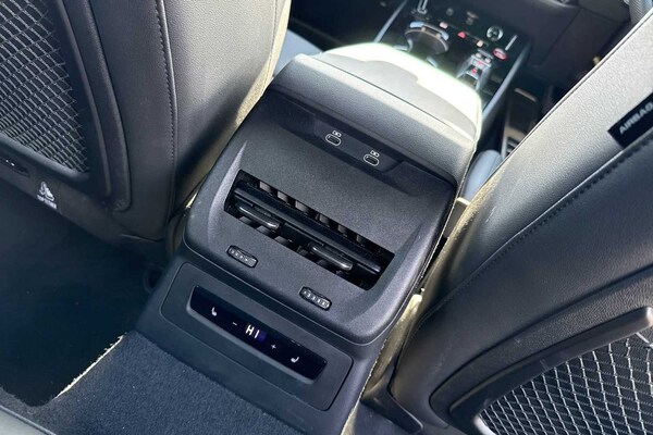 Used Audi A5 2024 for sale - 75711017: Photo 16