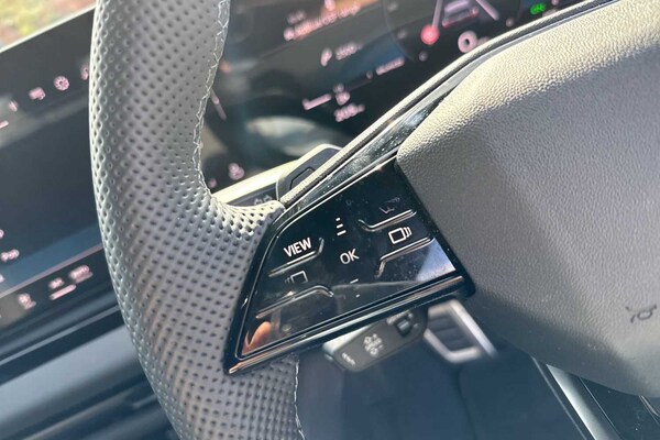 Used Audi A5 2024 for sale - 75711017: Photo 19