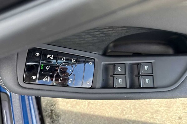 Used Audi A5 2024 for sale - 75711017: Photo 21