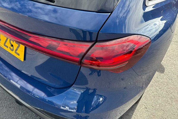 Used Audi A5 2024 for sale - 75711017: Photo 26