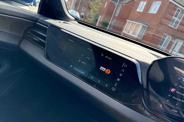 Used Audi A5 2024 for sale - 75711017: Photo 32