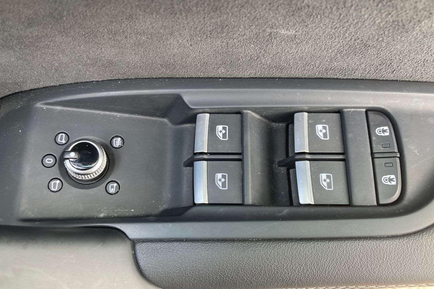 Used Audi Q5 2023 for sale - 75845680: Photo 21