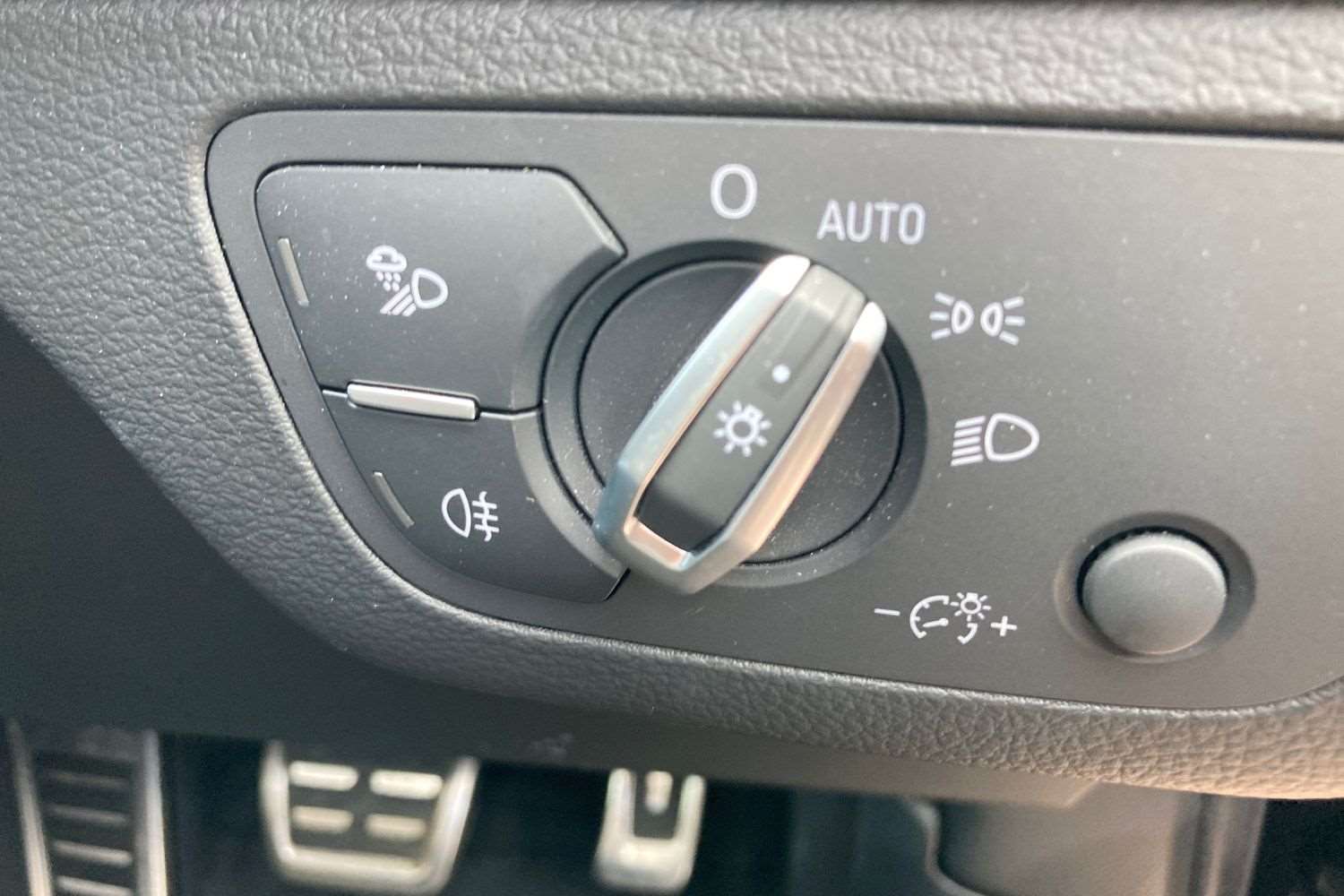 Used Audi Q5 2023 for sale - 75845680: Photo 31