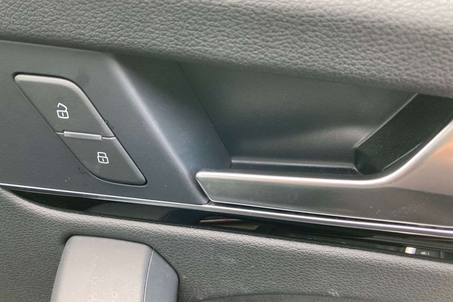 Used Audi Q5 2023 for sale - 75845680: Photo 34
