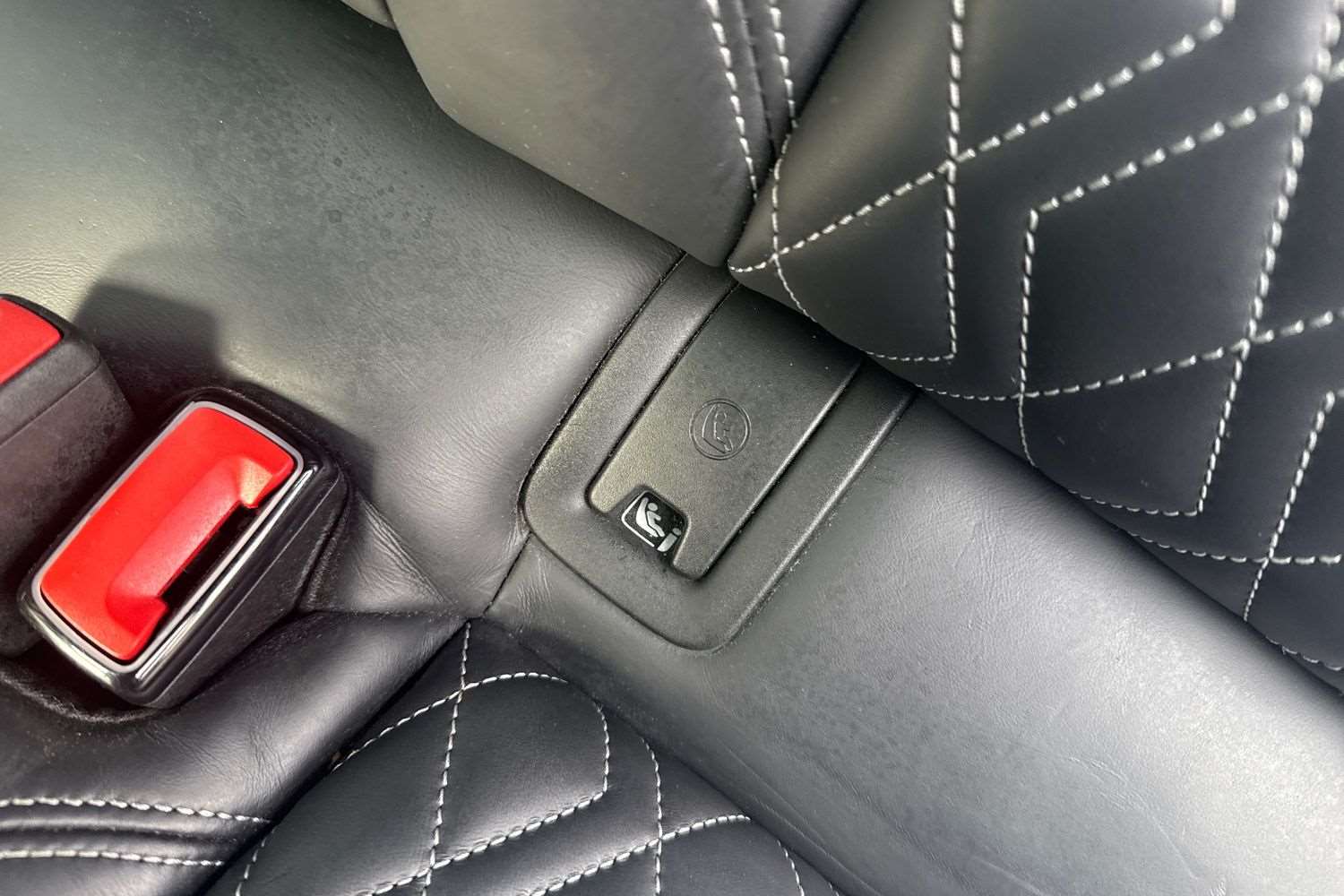 Used Audi e-tron 2022 for sale - 76732251: Photo 24