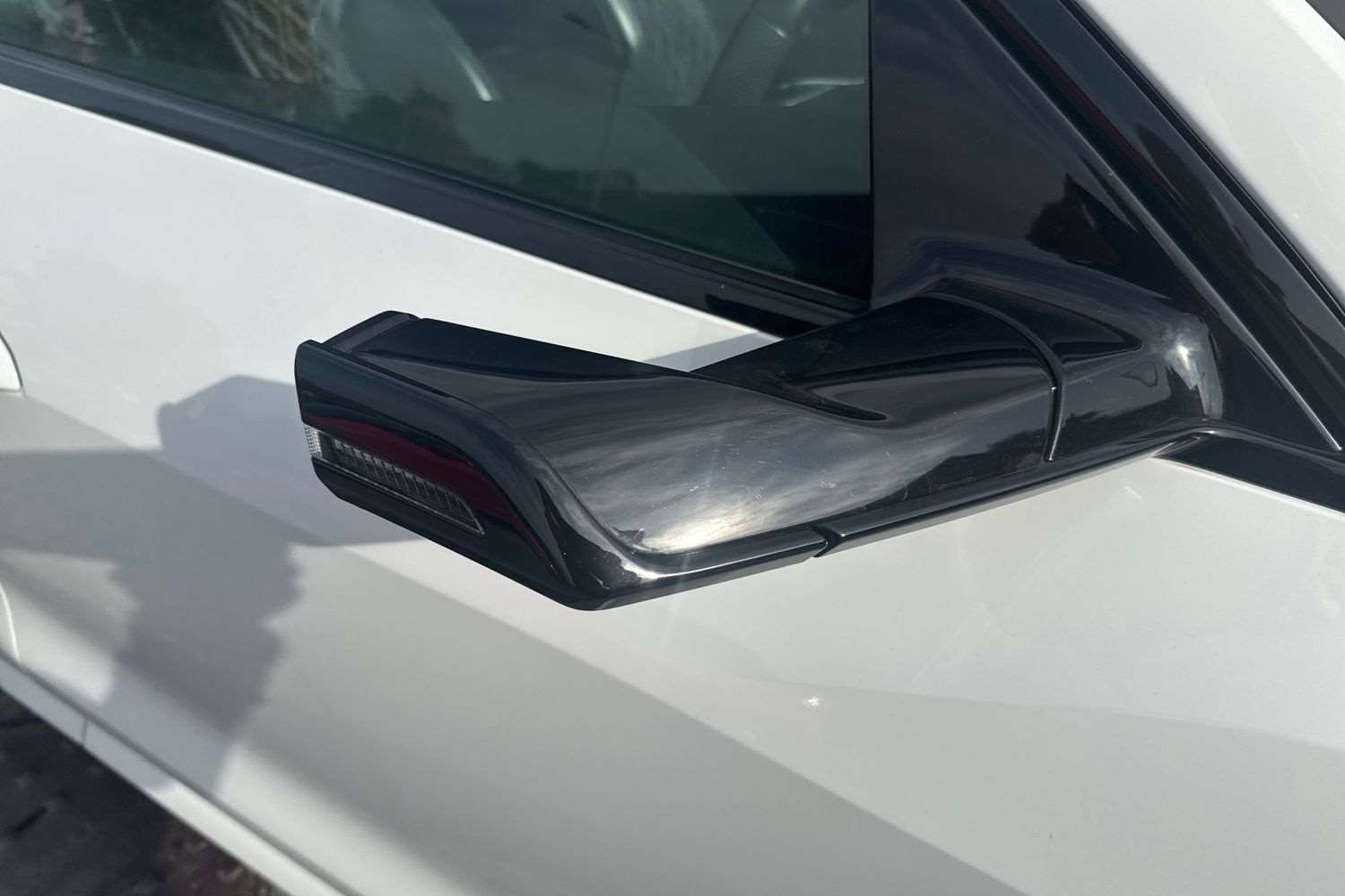 Used Audi e-tron 2022 for sale - 76732251: Photo 28