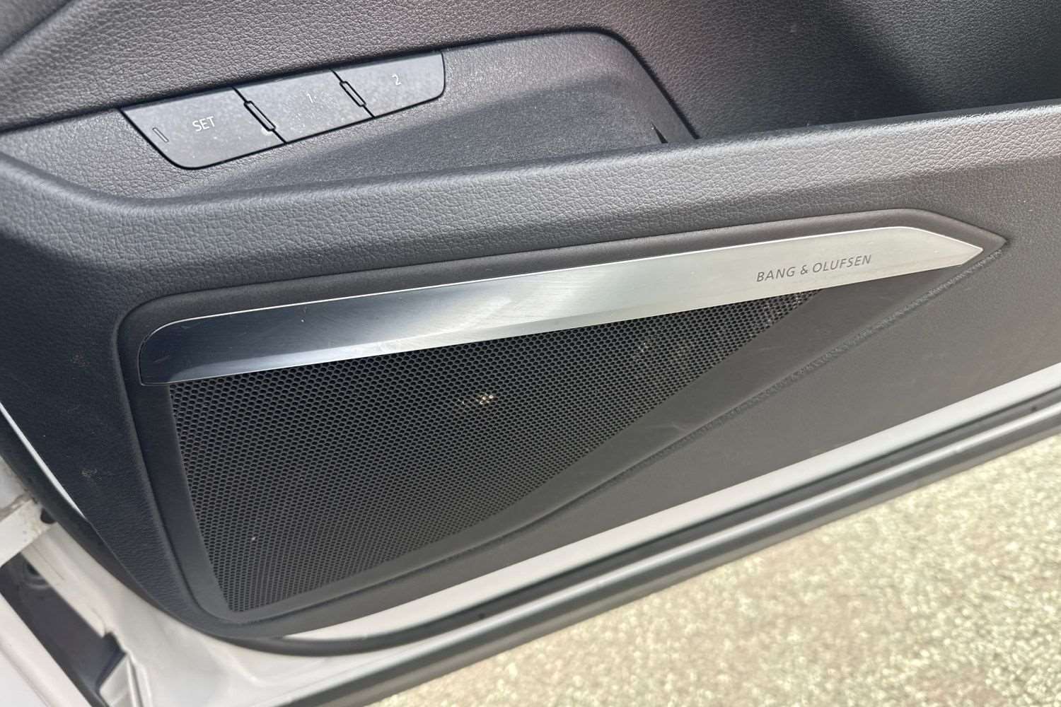 Used Audi e-tron 2022 for sale - 76732251: Photo 35