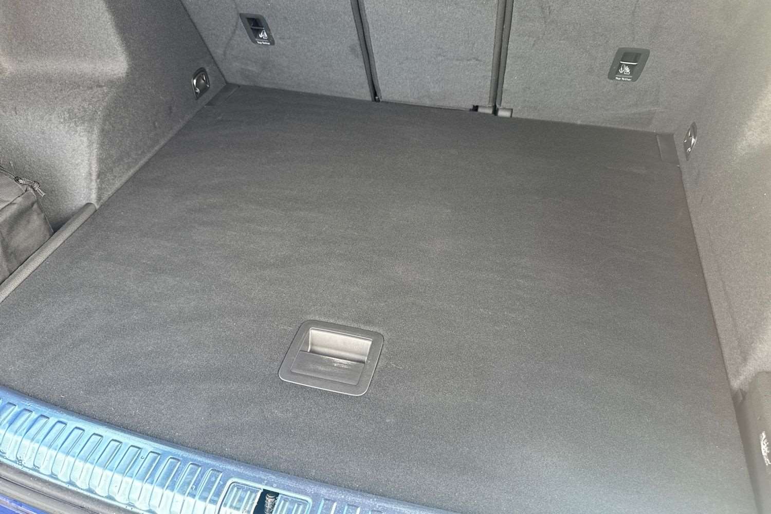 Used Audi Q3 2023 for sale - 76298335: Photo 13