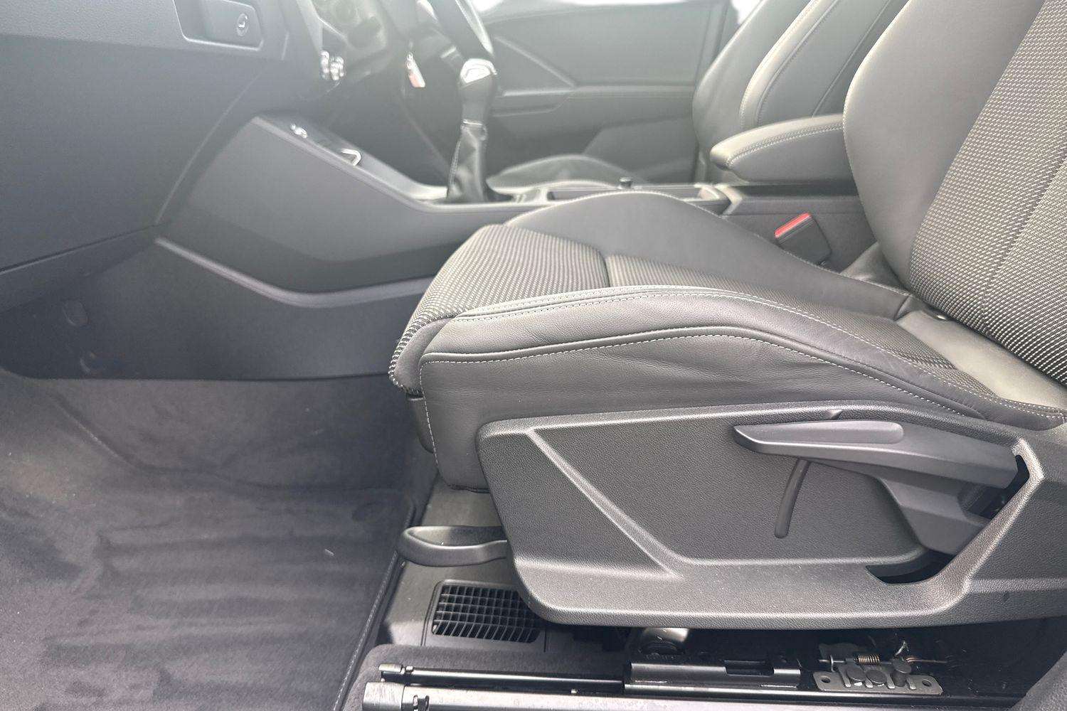 Used Audi Q3 2023 for sale - 76298335: Photo 21