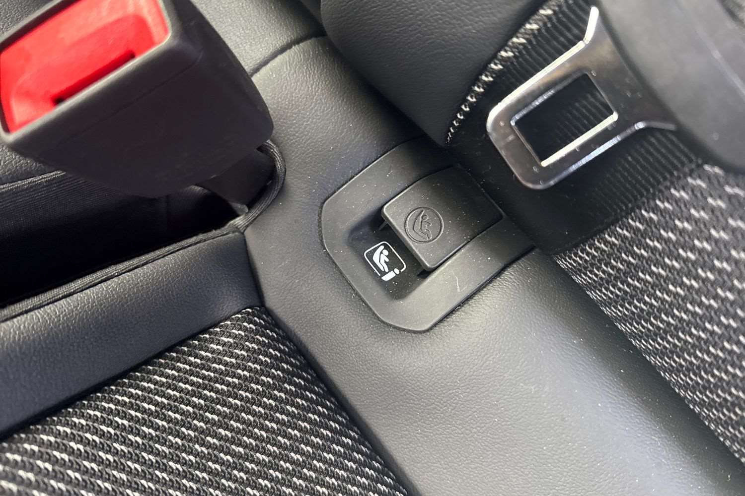 Used Audi Q3 2023 for sale - 76298335: Photo 24