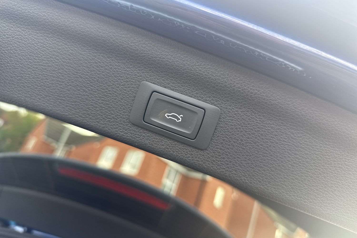 Used Audi Q3 2023 for sale - 76298335: Photo 26