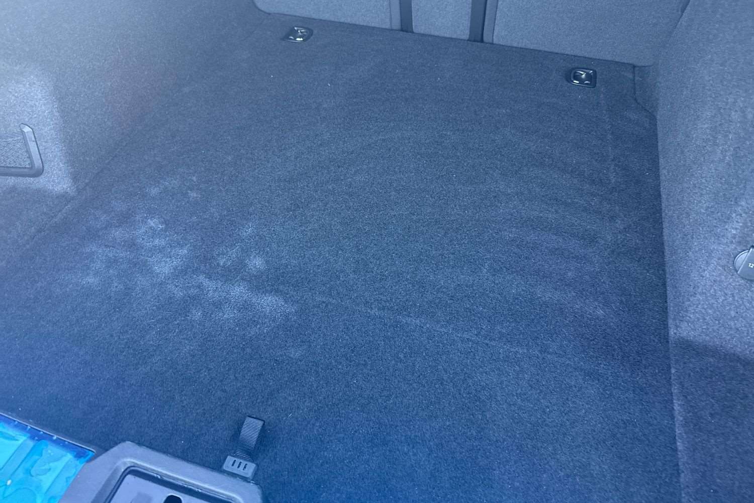 Used Audi e-tron GT 2023 for sale - 76459980: Photo 13