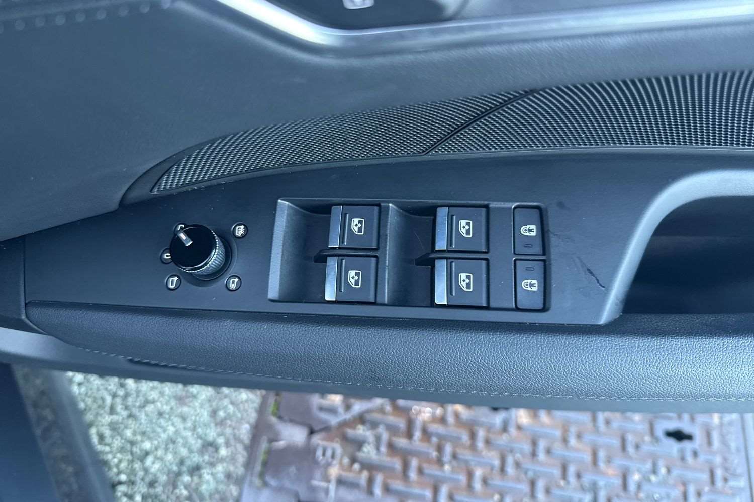 Used Audi e-tron GT 2023 for sale - 76459980: Photo 14