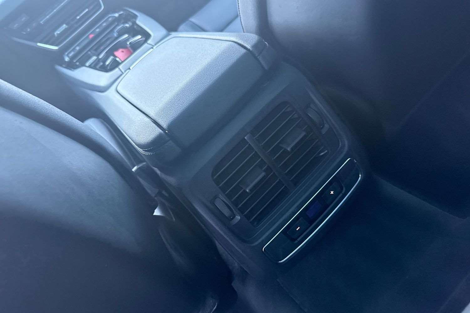 Used Audi e-tron GT 2023 for sale - 76459980: Photo 23