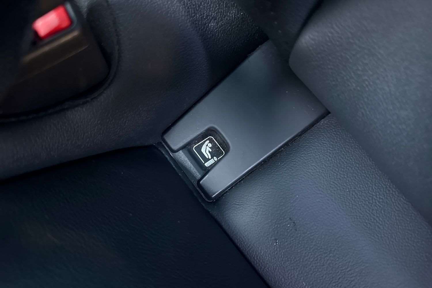 Used Audi e-tron GT 2023 for sale - 76459980: Photo 24