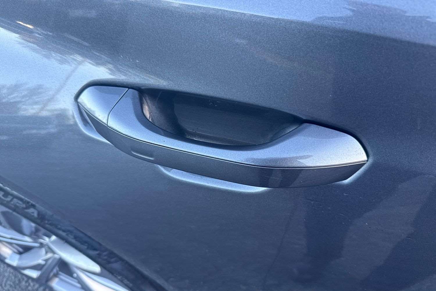 Used Audi e-tron GT 2023 for sale - 76459980: Photo 27