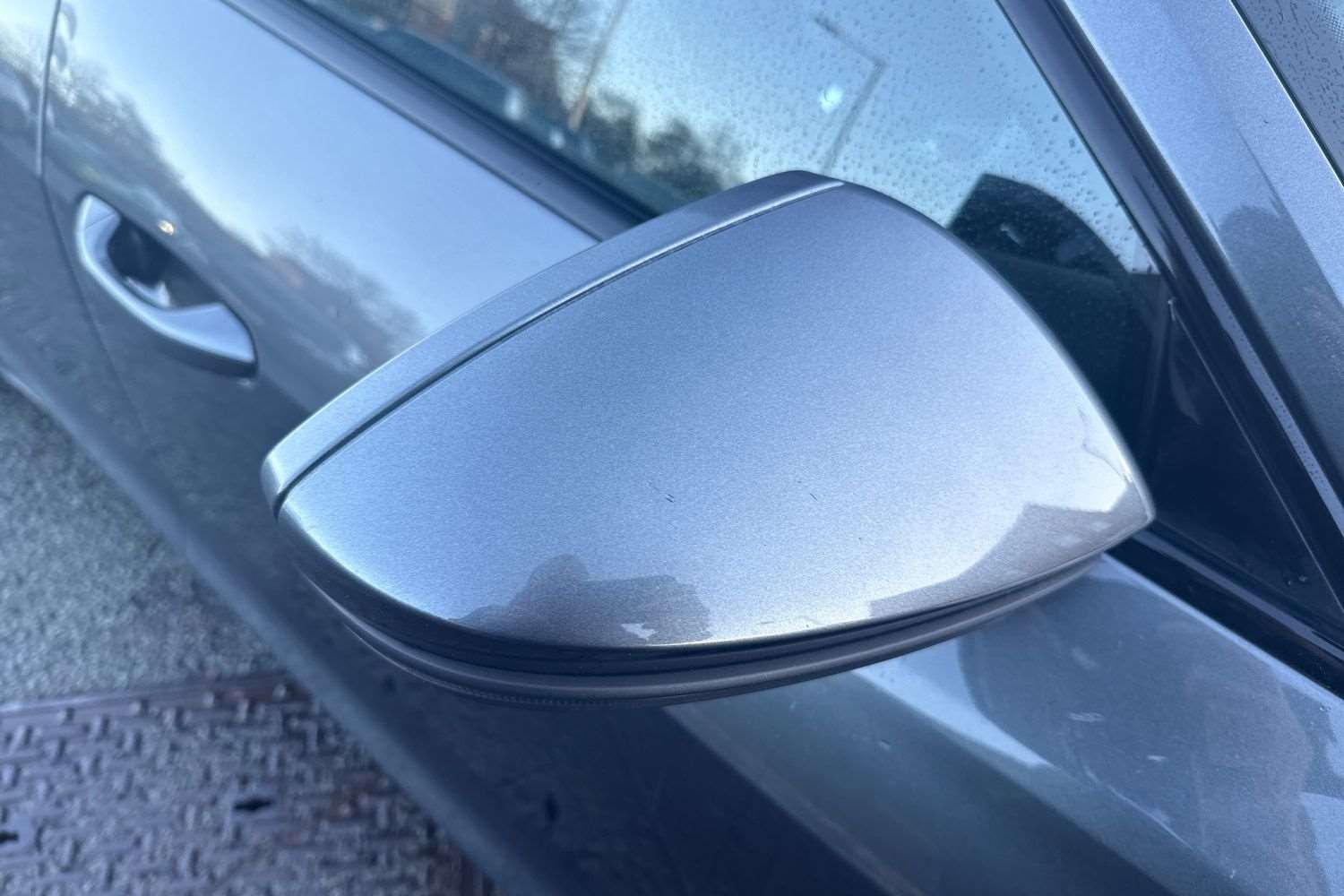 Used Audi e-tron GT 2023 for sale - 76459980: Photo 28