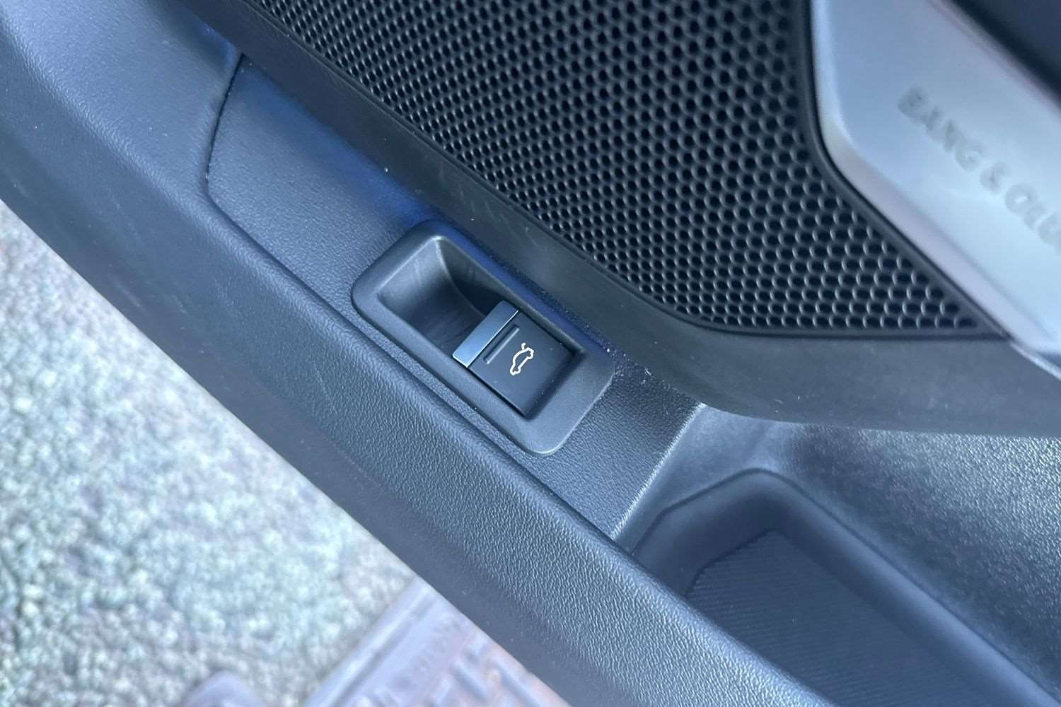 Used Audi e-tron GT 2023 for sale - 76459980: Photo 33