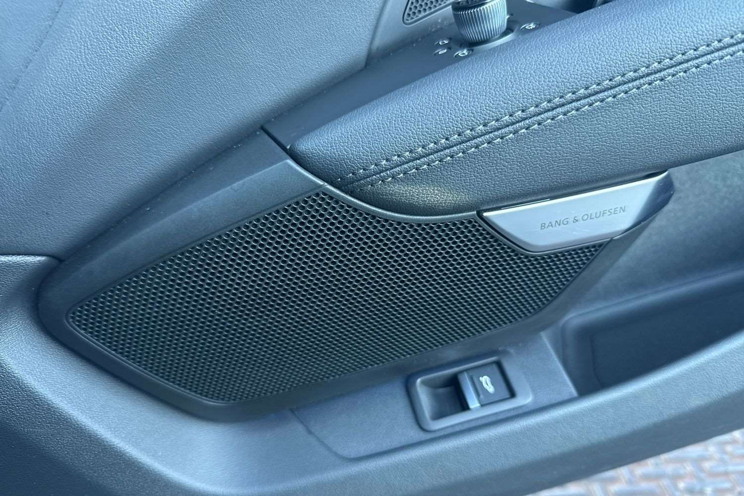 Used Audi e-tron GT 2023 for sale - 76459980: Photo 34