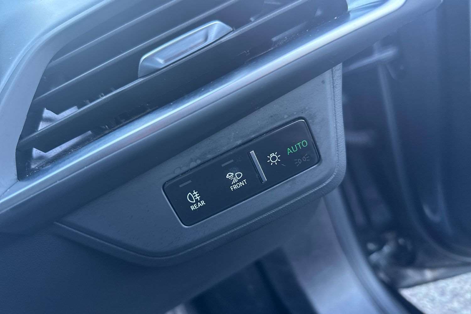 Used Audi e-tron GT 2023 for sale - 76459980: Photo 35