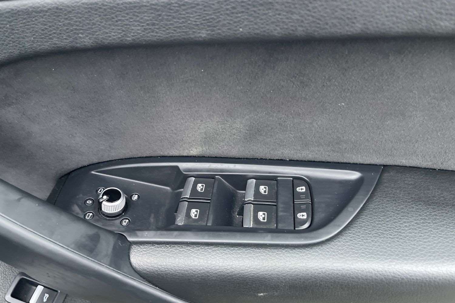 Used Audi Q5 2022 for sale - 77232898: Photo 14