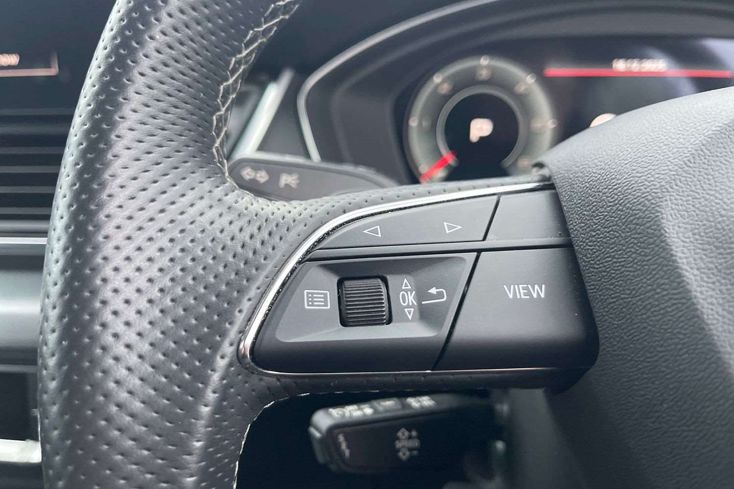 Used Audi Q5 2022 for sale - 77232898: Photo 16