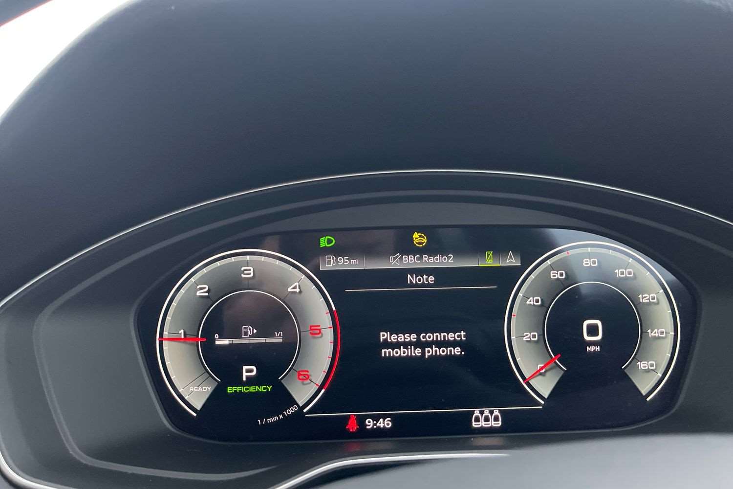 Used Audi Q5 2022 for sale - 77232898: Photo 18