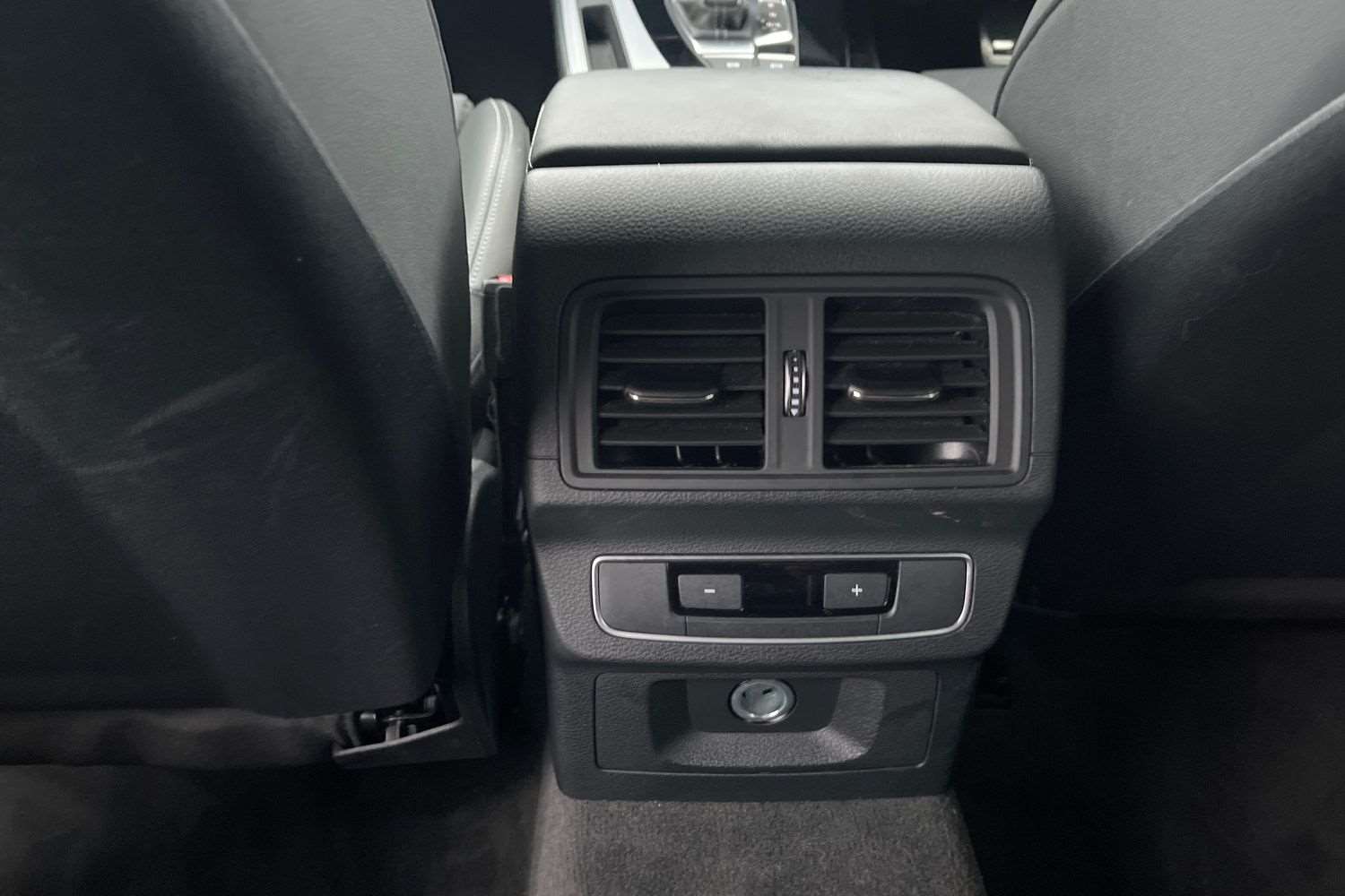 Used Audi Q5 2022 for sale - 77232898: Photo 23