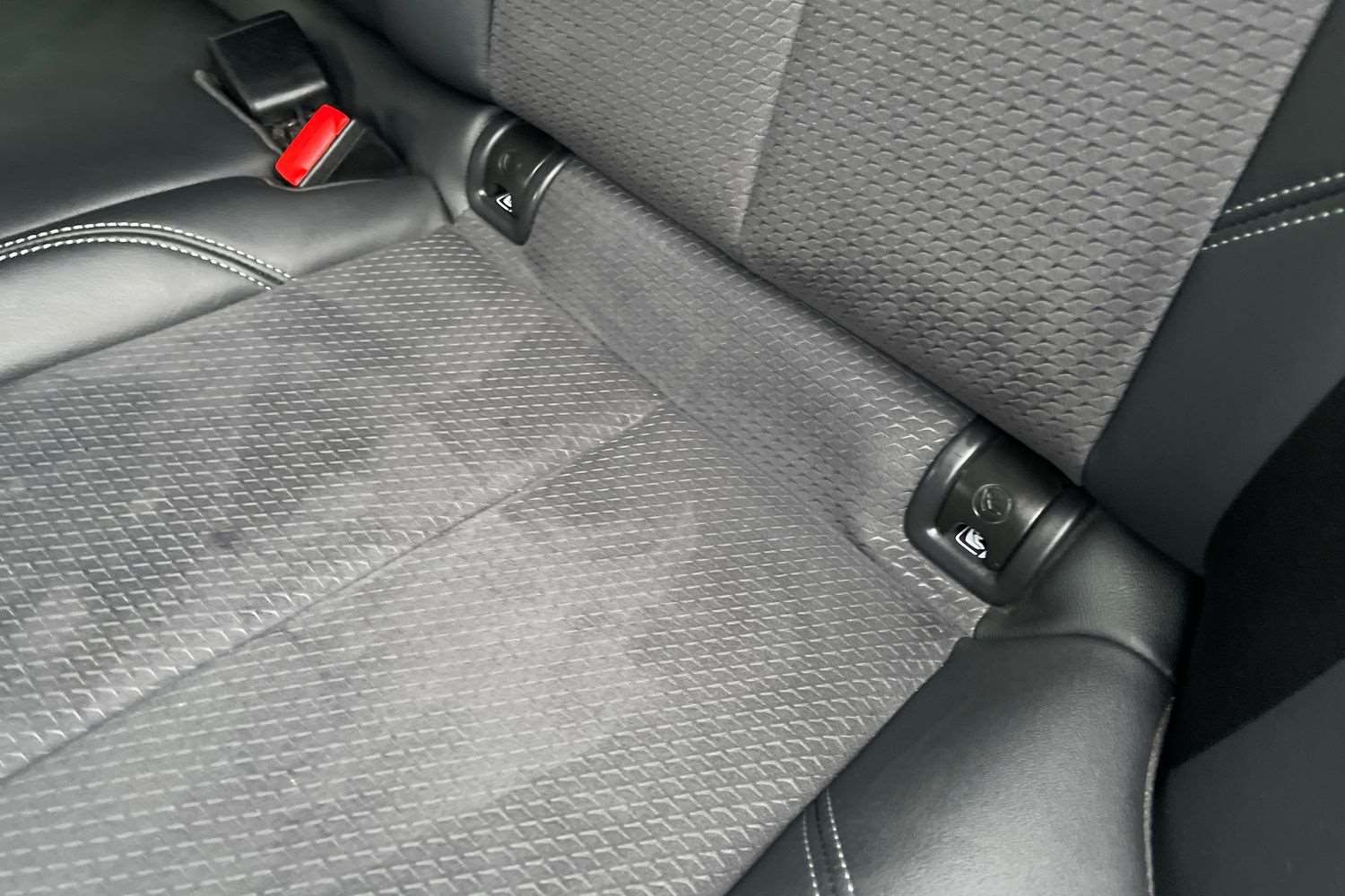 Used Audi Q5 2022 for sale - 77232898: Photo 24