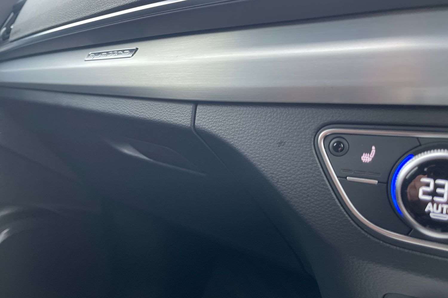 Used Audi Q5 2022 for sale - 77232898: Photo 28