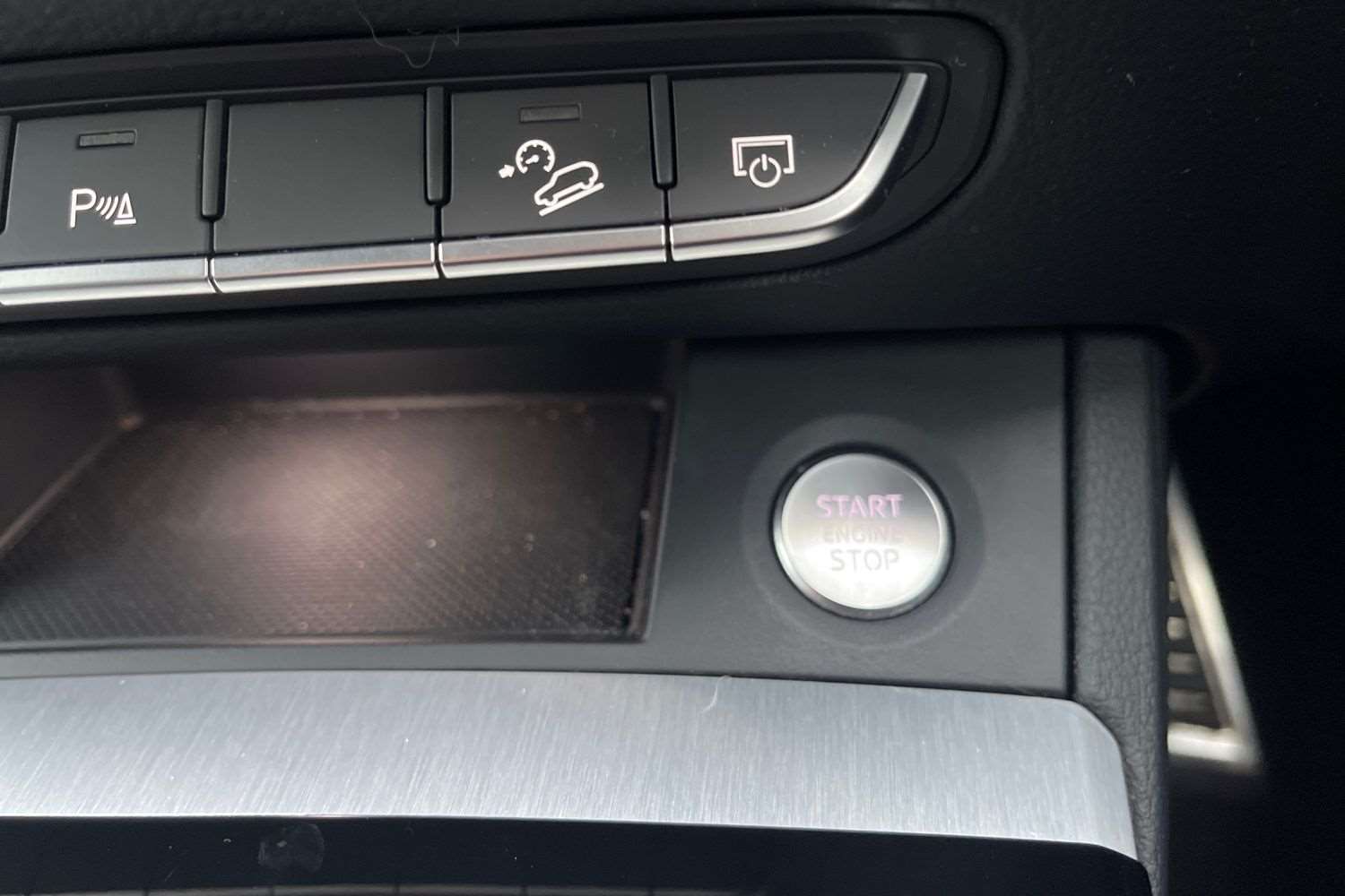 Used Audi Q5 2022 for sale - 77232898: Photo 29