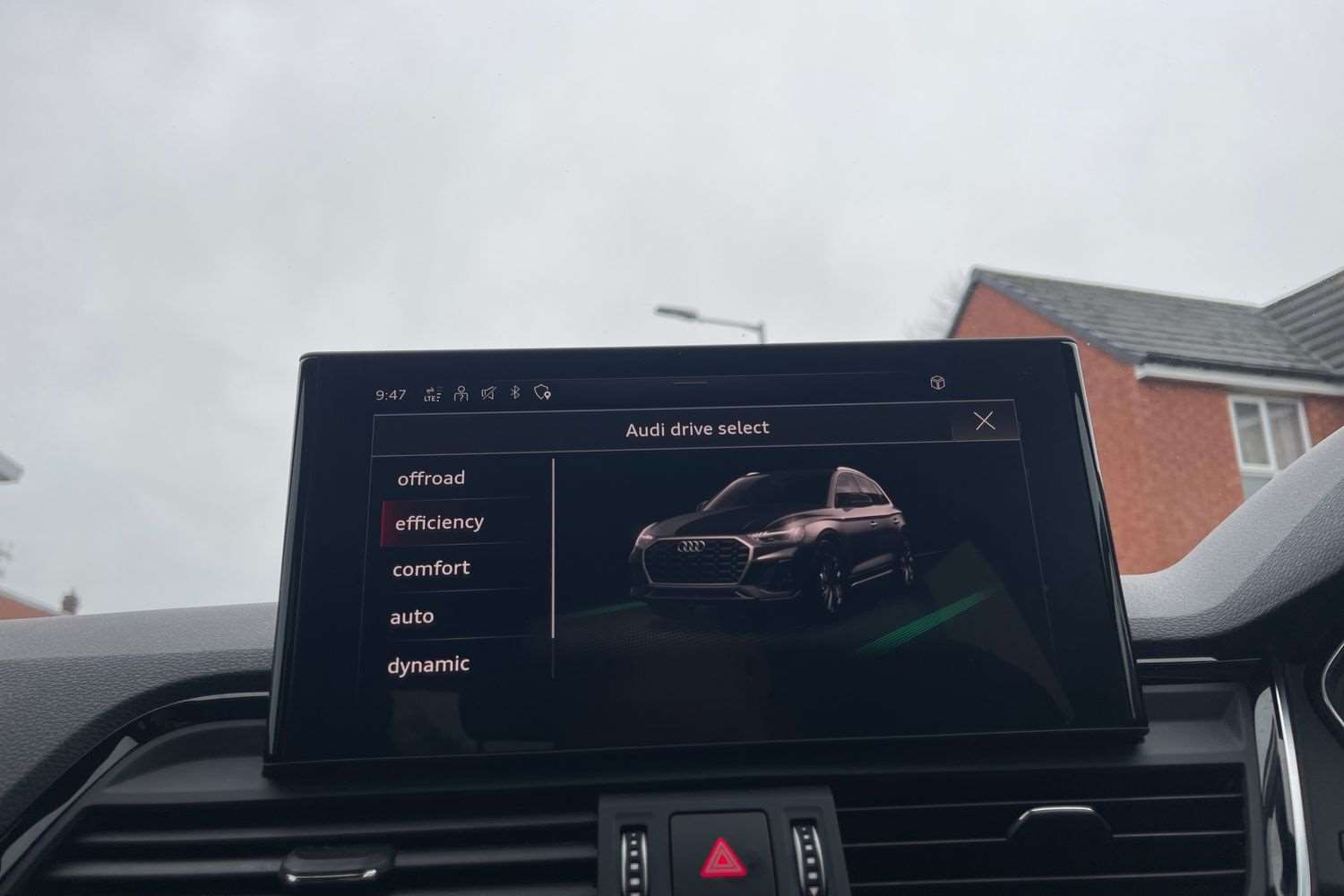 Used Audi Q5 2022 for sale - 77232898: Photo 30