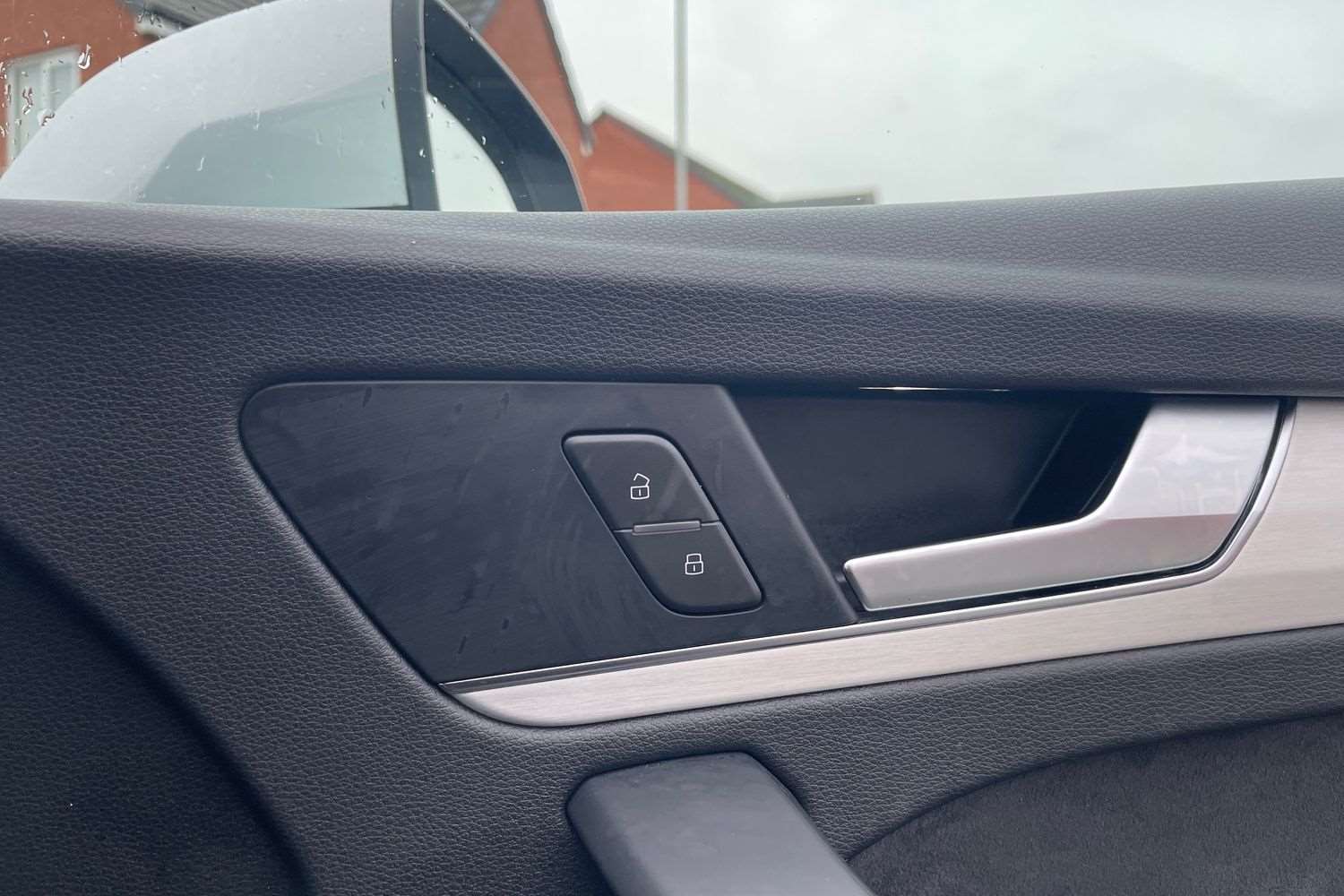 Used Audi Q5 2022 for sale - 77232898: Photo 32