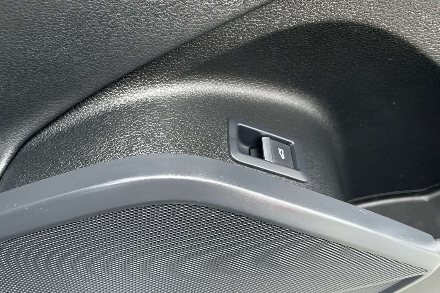 Used Audi Q5 2022 for sale - 77232898: Photo 33