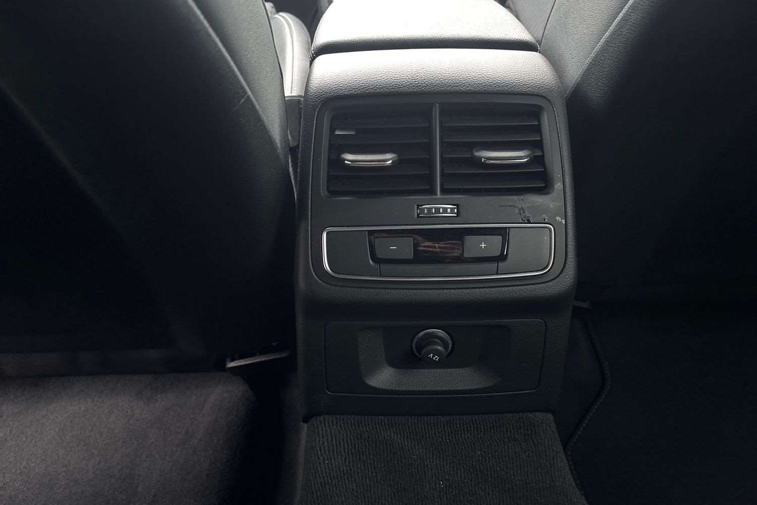 Used Audi A4 2024 for sale - 77635030: Photo 23