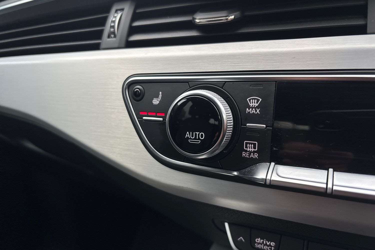 Used Audi A4 2024 for sale - 77635030: Photo 29