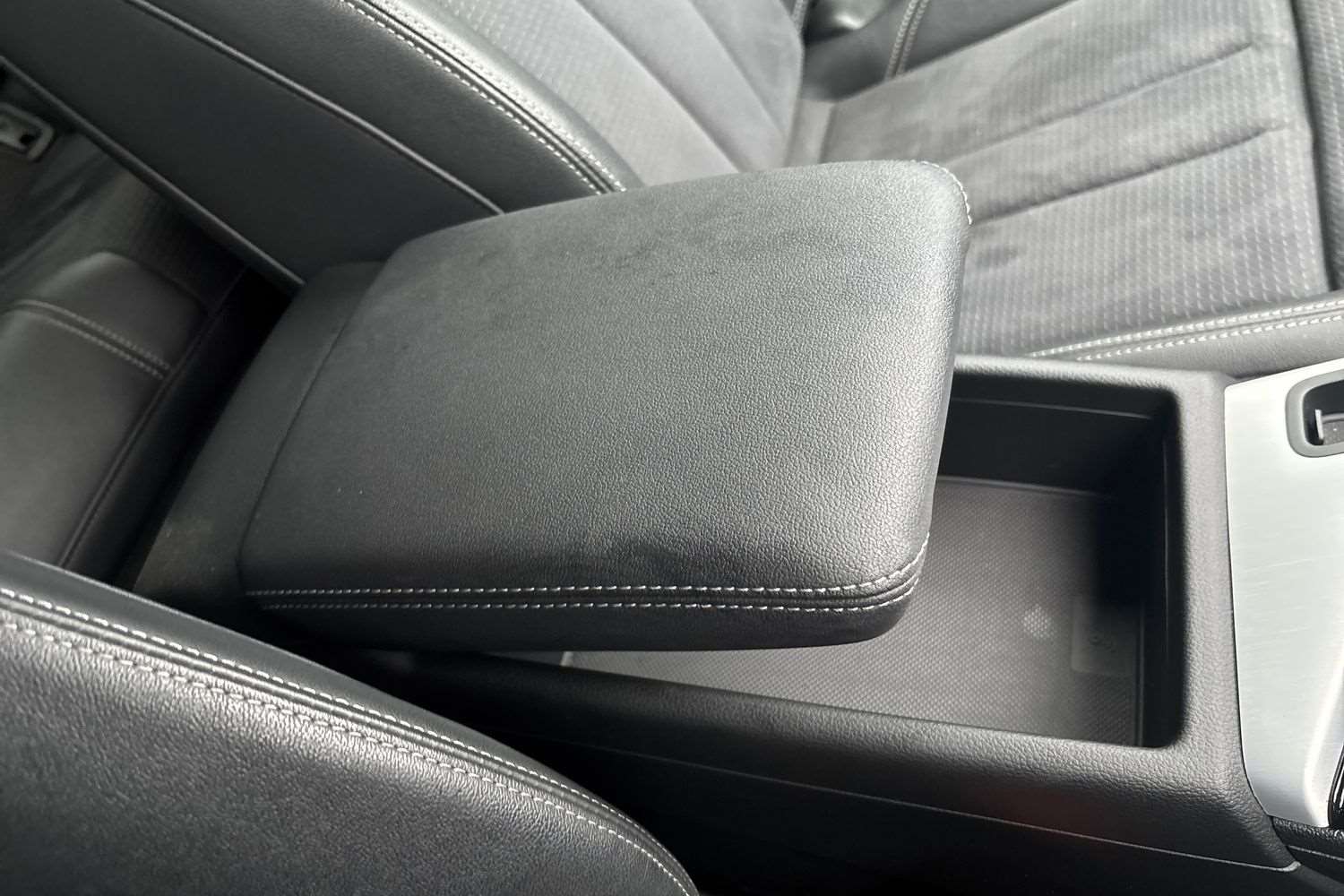 Used Audi A4 2024 for sale - 77635030: Photo 35